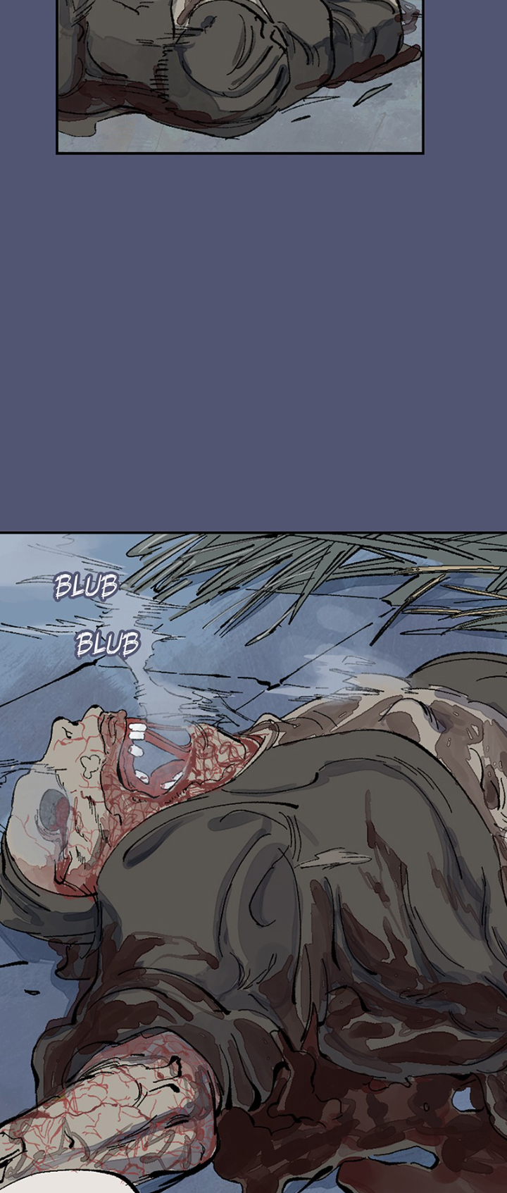 isabela chapter 17 52