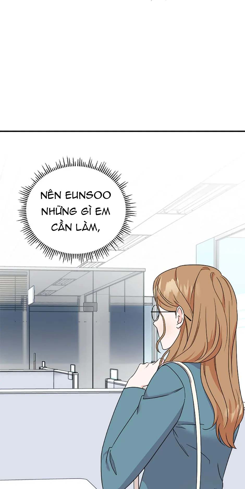 thiếu tôi là sếp mất ngủ ngay chapter 53.2 27