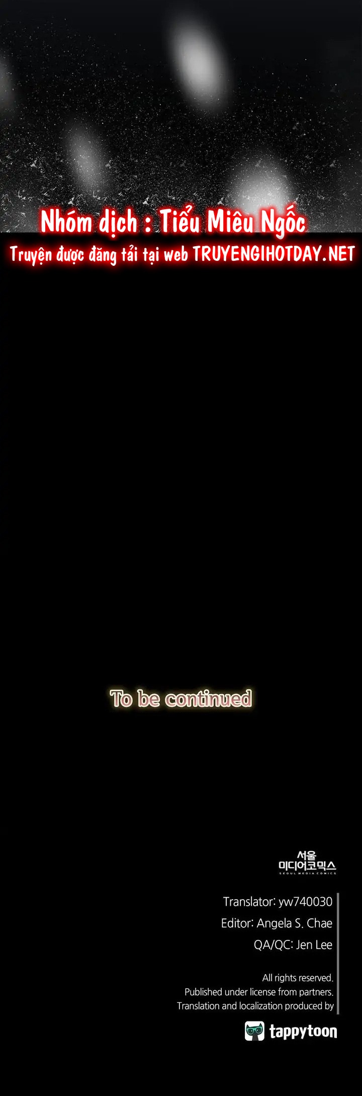 bình tĩnh nào, tiểu thư! chapter 1 48