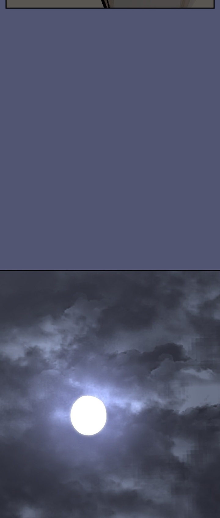 isabela chapter 17 48