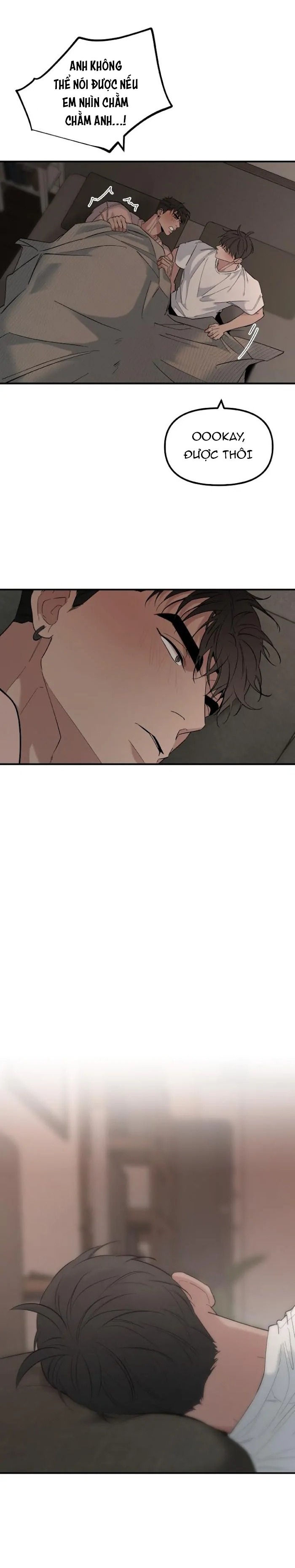 buổi cắm trại chapter 5 94