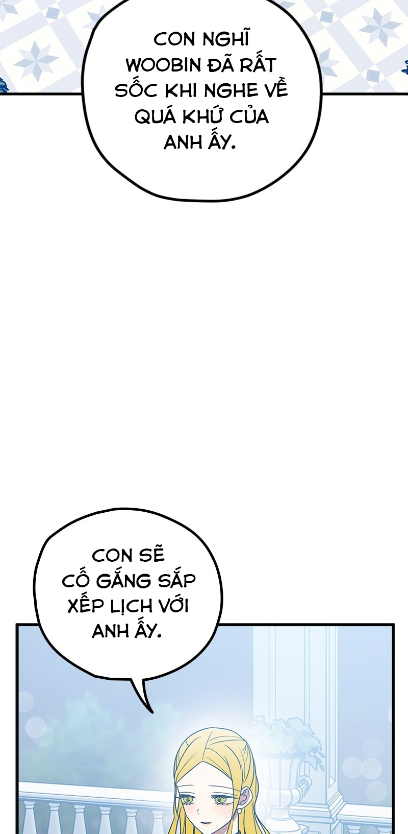 như nhau thôi mà chapter 83 84