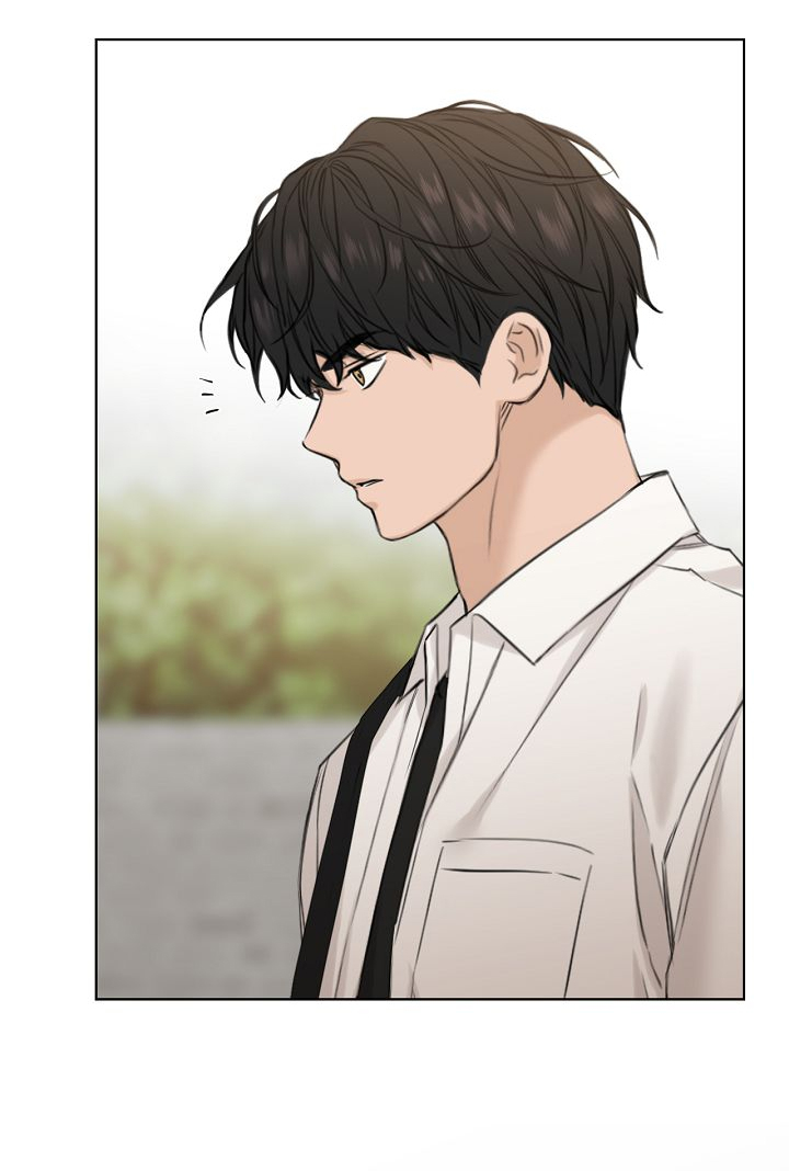 Chỉ Là Ánh Bình Minh chapter 30.2 END SS1 13