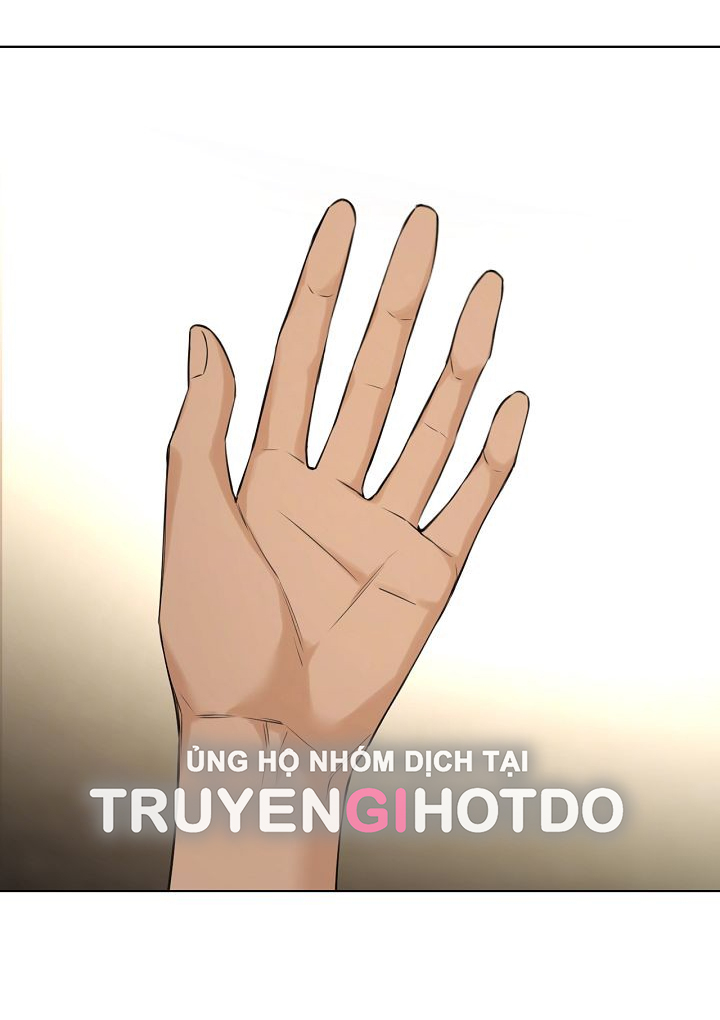 Chỉ Là Ánh Bình Minh chapter 30.2 END SS1 65