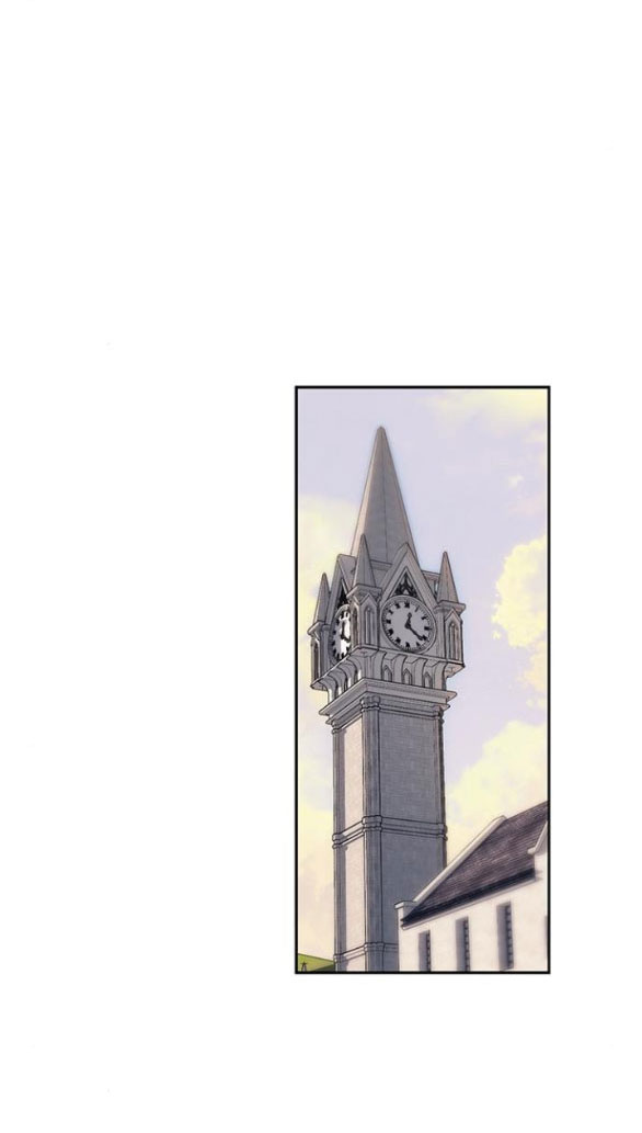 xâm nhập trường trung học tài phiệt chapter 59.1 26