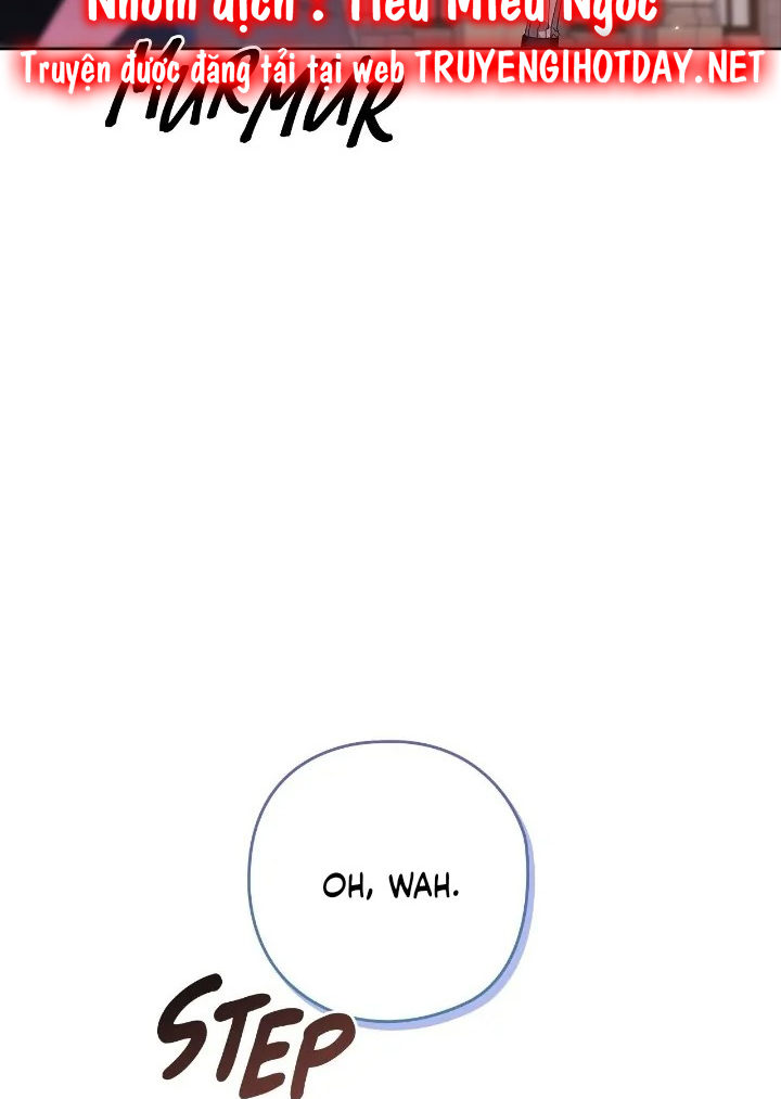 tôi mới là người quyết định cuộc hôn nhân này chapter 61 25