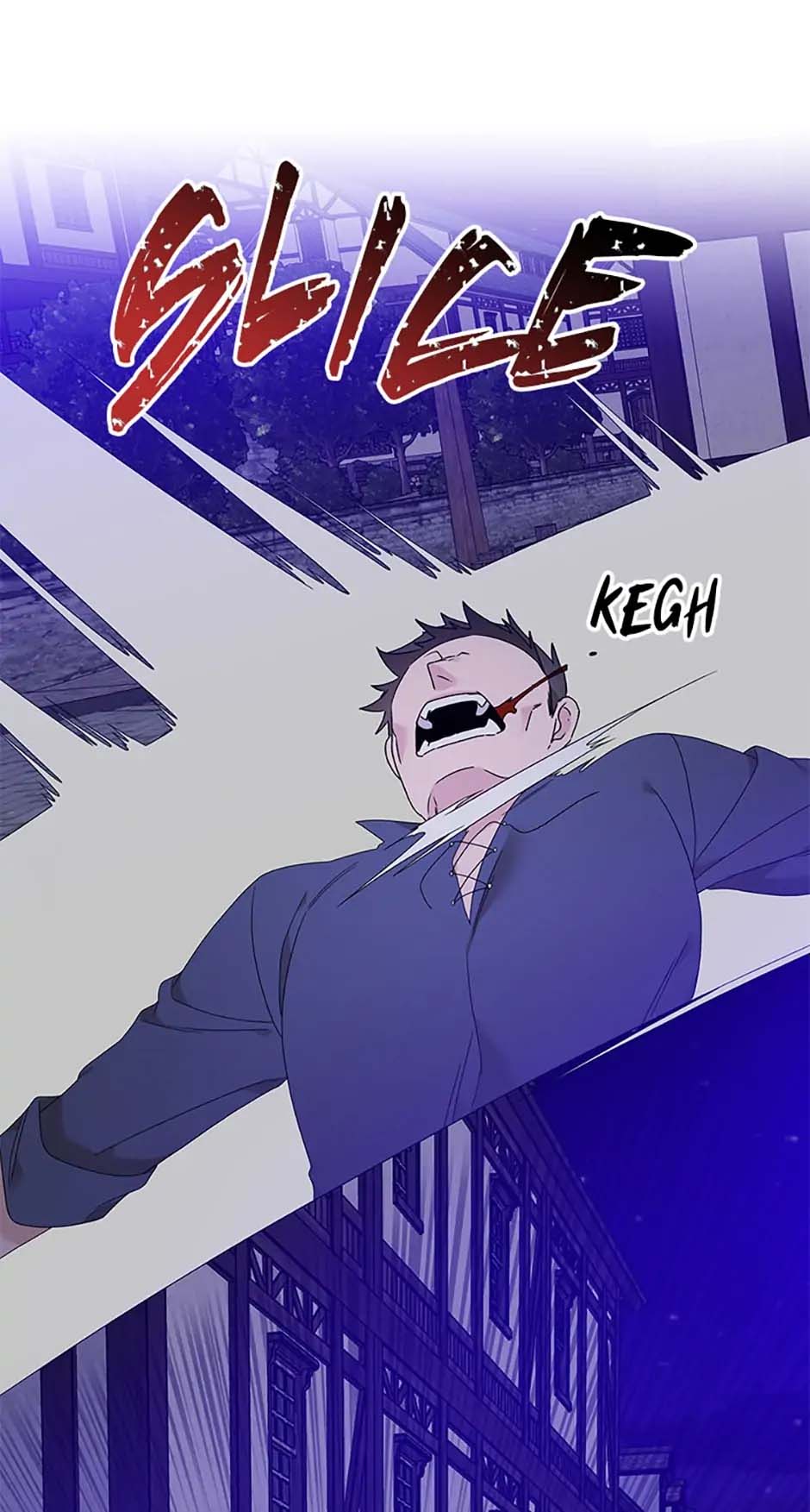 syrinx - trị liệu sư của kẻ phản diện chapter 10.2 43