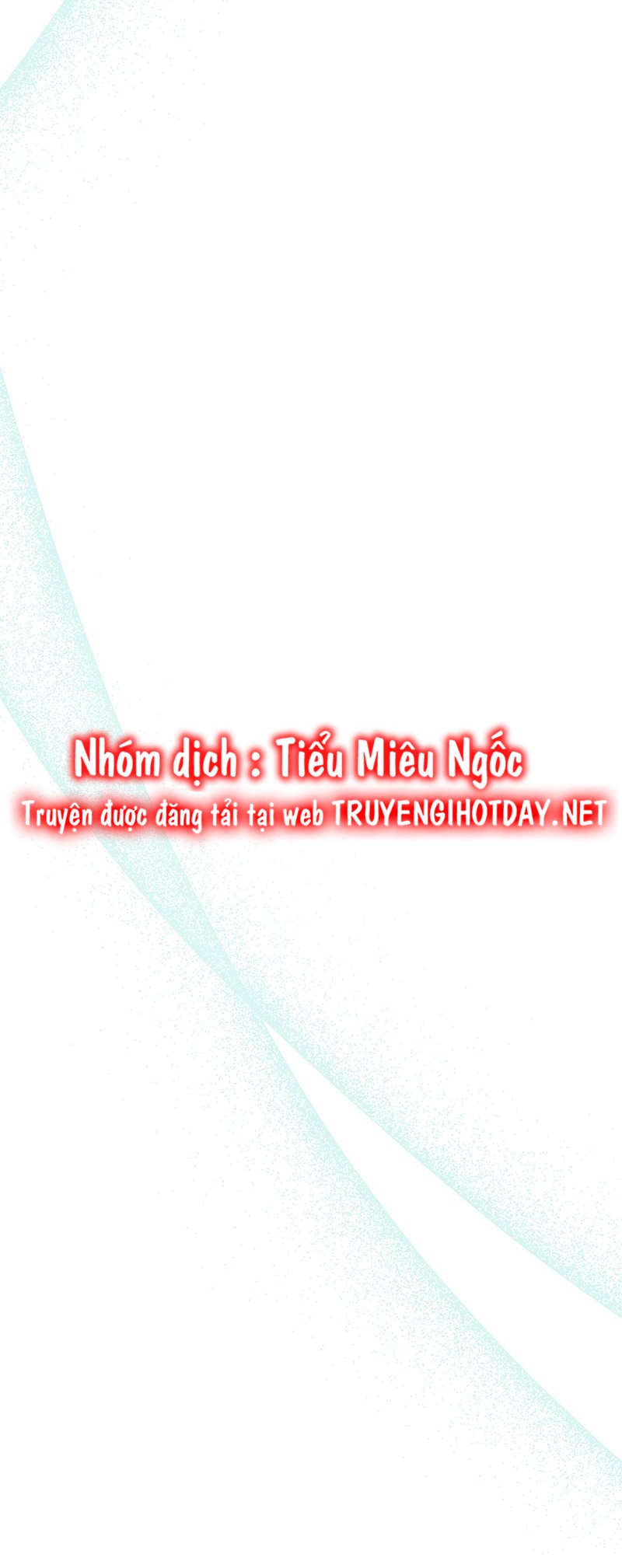 những gì melvin để lại chapter 3 52