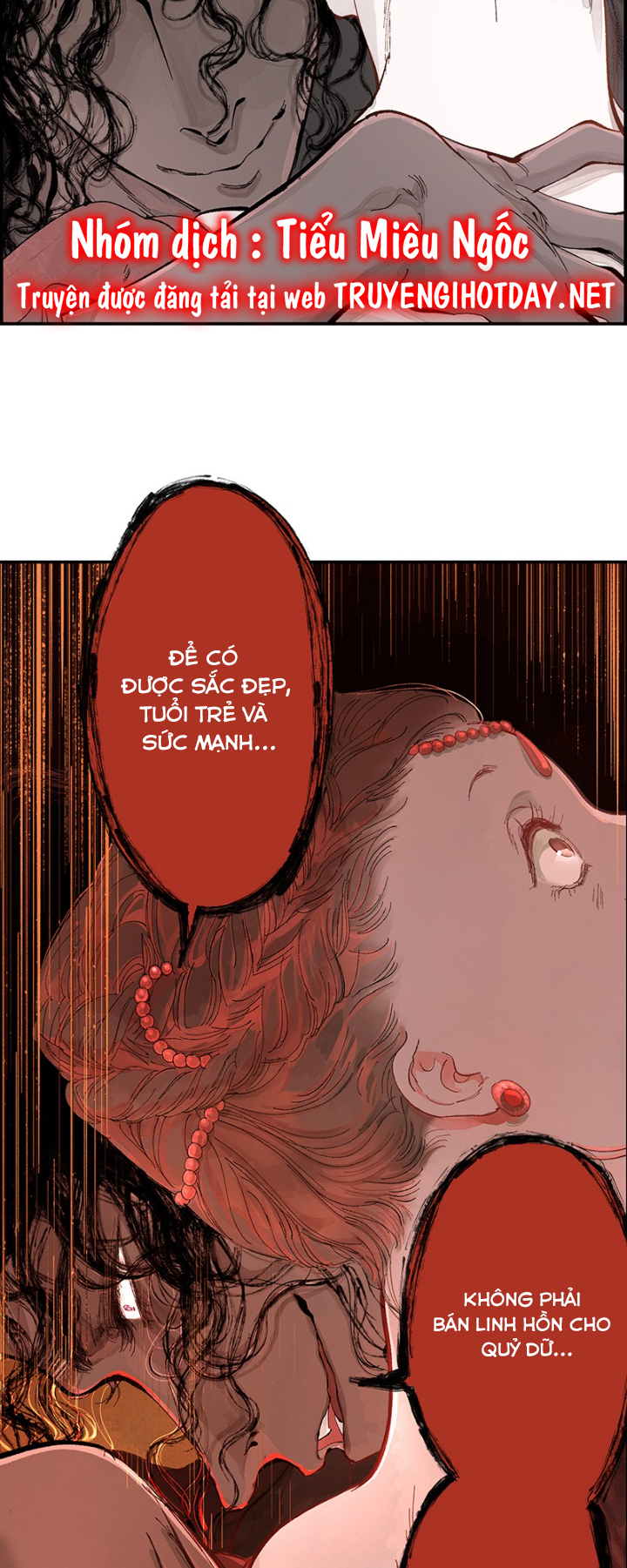 isabela chapter 17 13