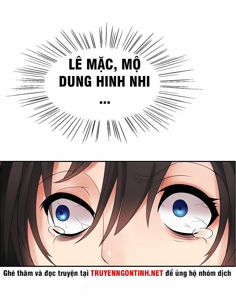 cuồng nữ trọng sinh - hoàn khố thất hoàng phi chapter 0 57