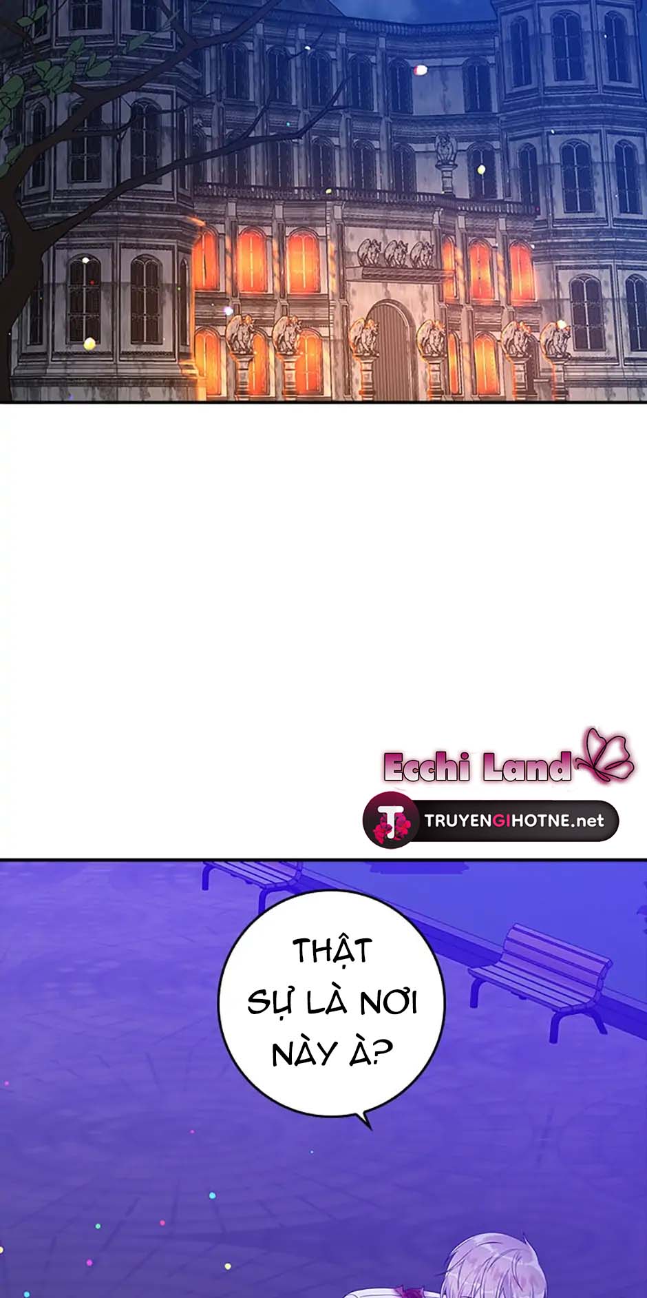 syrinx - trị liệu sư của kẻ phản diện chapter 11.2 9