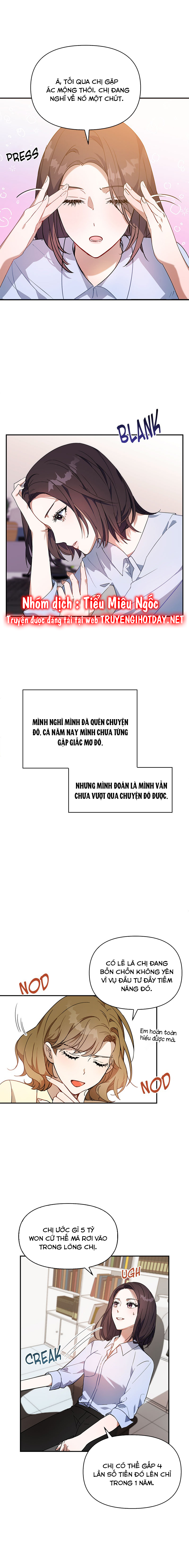 bản cam kết hôn nhân chapter 1 4