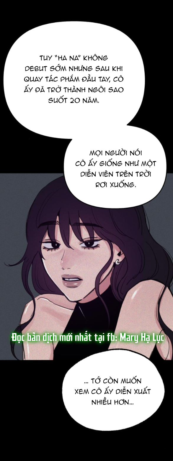 nàng thơ nổi tiếng - nàng thơ myung chapter 73.1 15