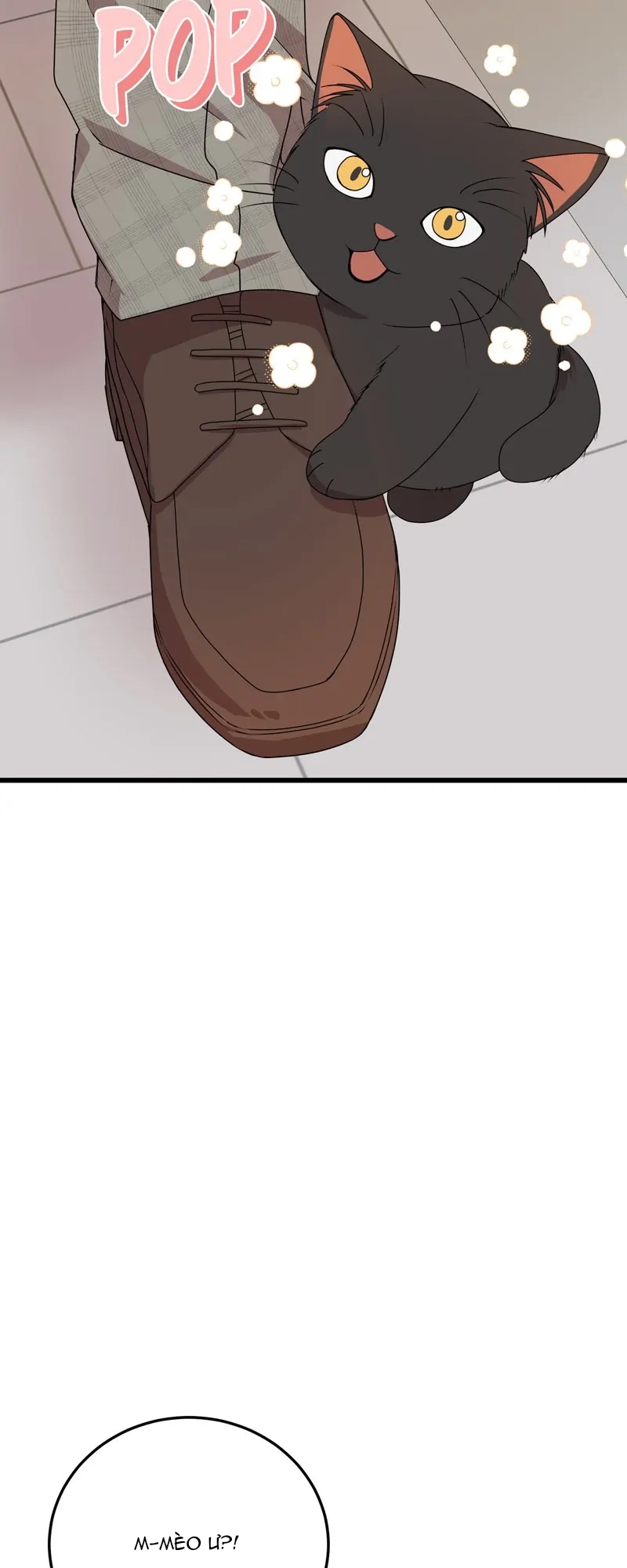 nụ hôn yêu tinh chapter 29.2 14