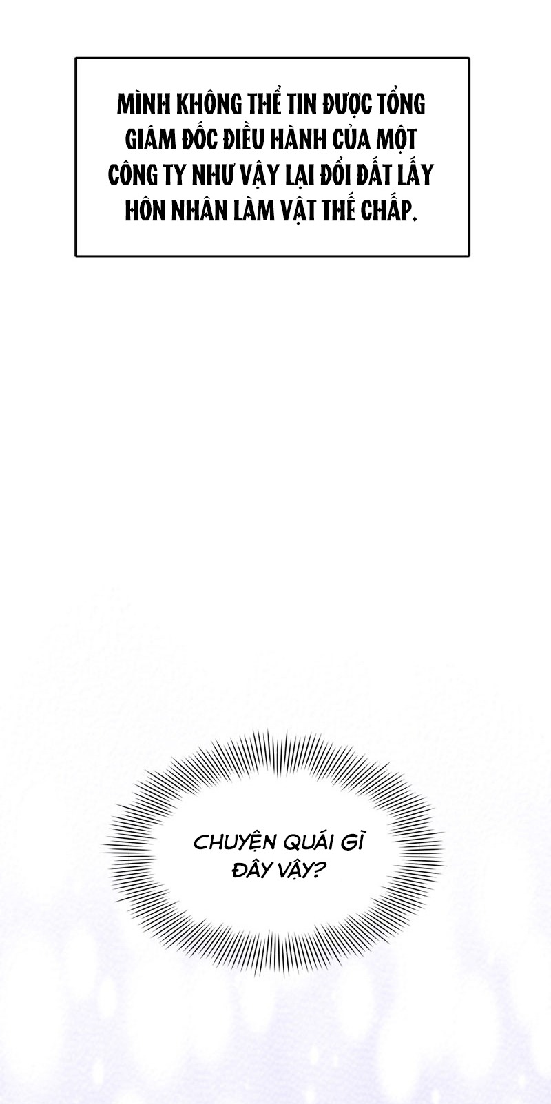 bản cam kết hôn nhân chapter 2 16