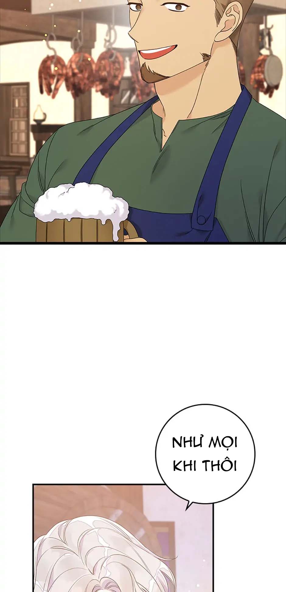 syrinx - trị liệu sư của kẻ phản diện chapter 10.1 14