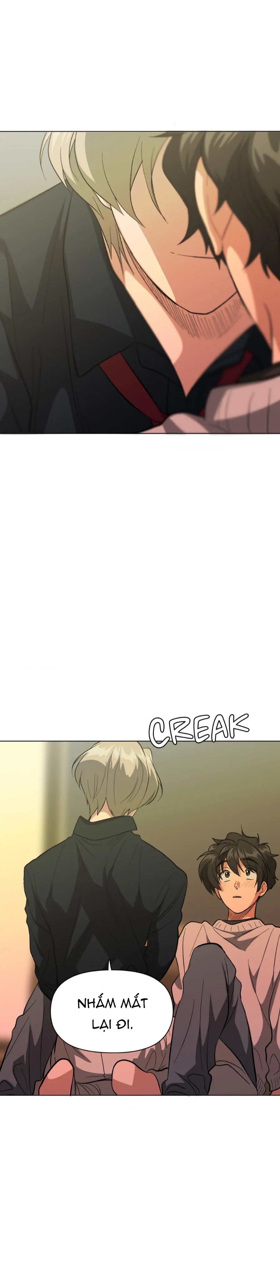 bị trói chapter 18 23