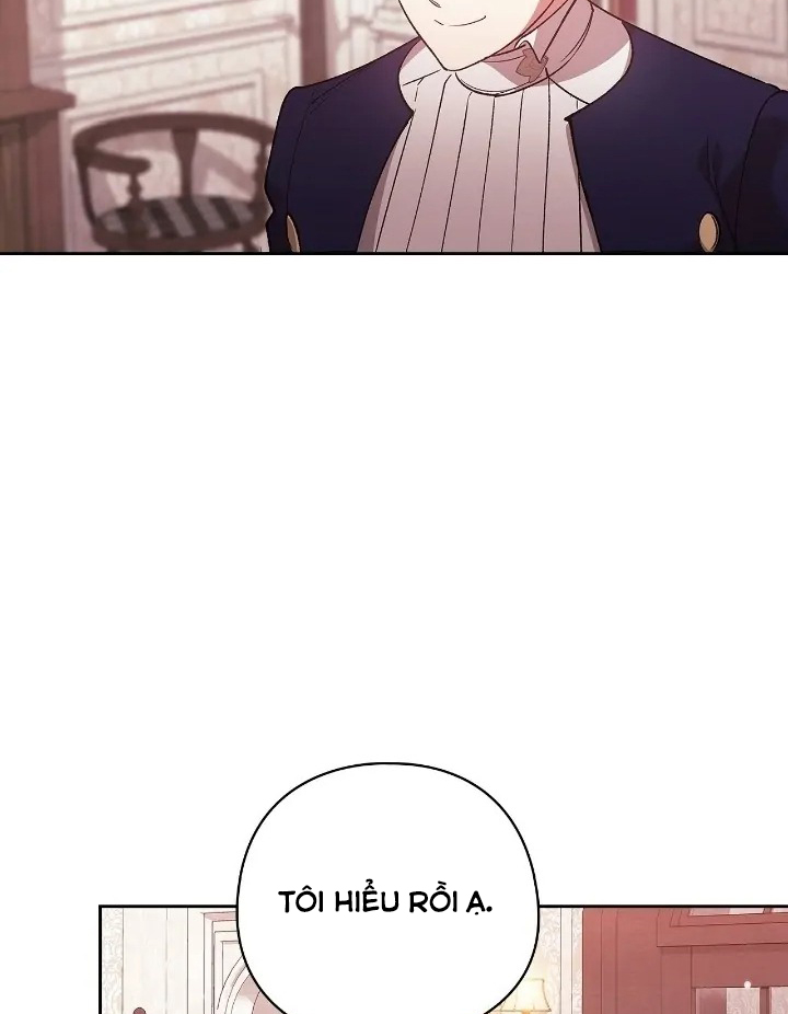 tôi mới là người quyết định cuộc hôn nhân này chapter 61 16