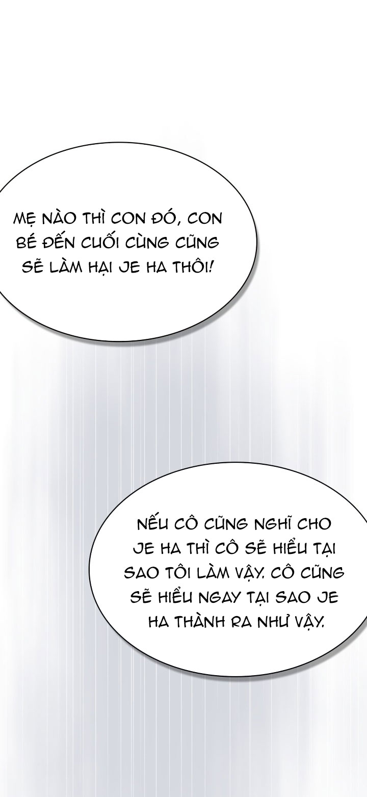 [18+] điều em cố giấu chapter 47.2 10