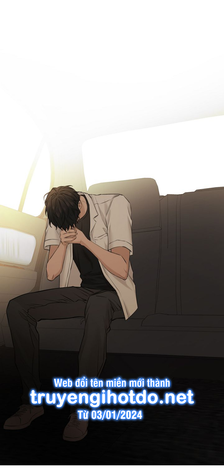 Chỉ Là Ánh Bình Minh chapter 30.2 END SS1 74