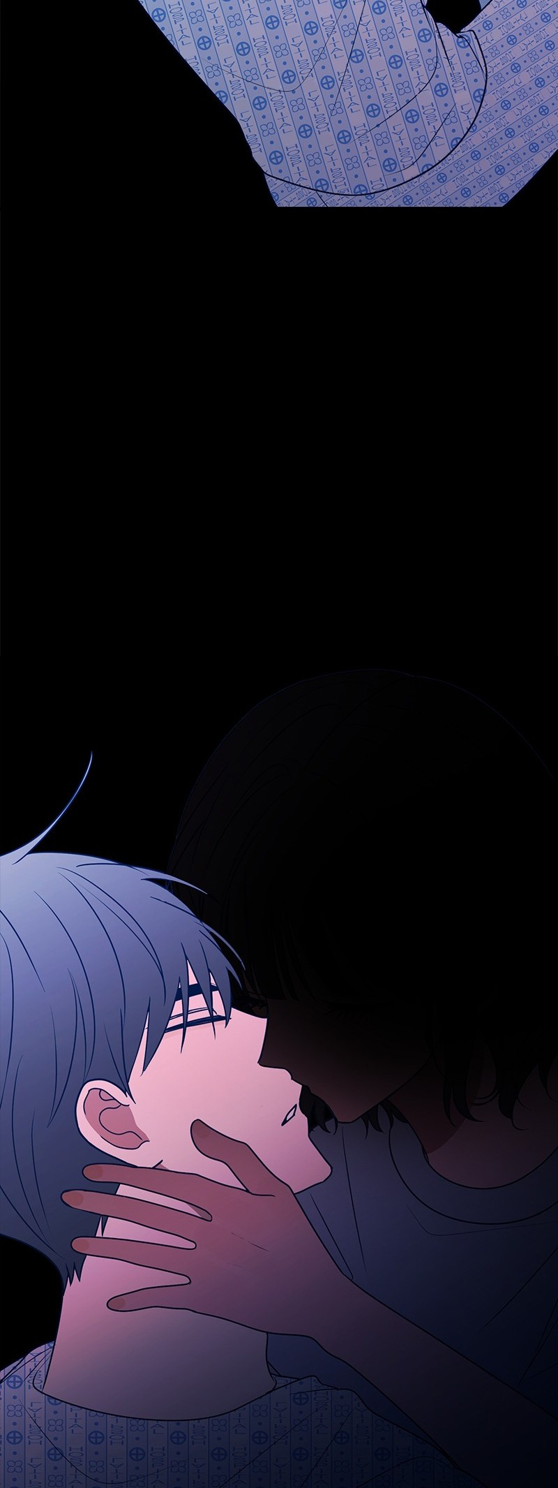 như nhau thôi mà chapter 83 4