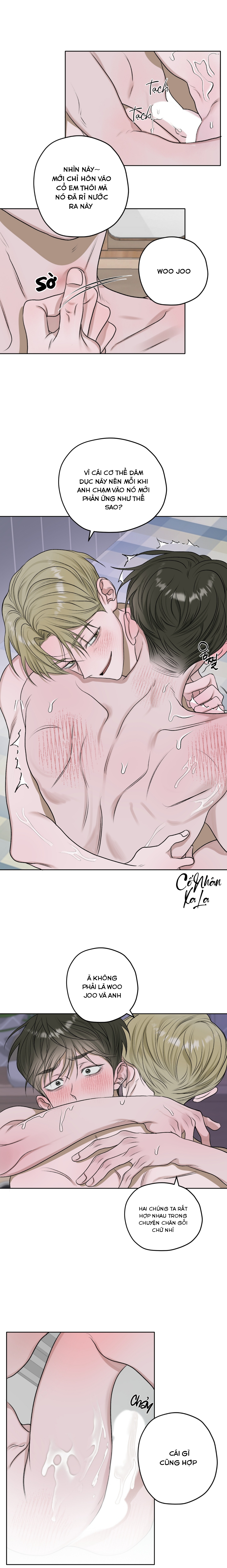 ao hoa chapter 16 11