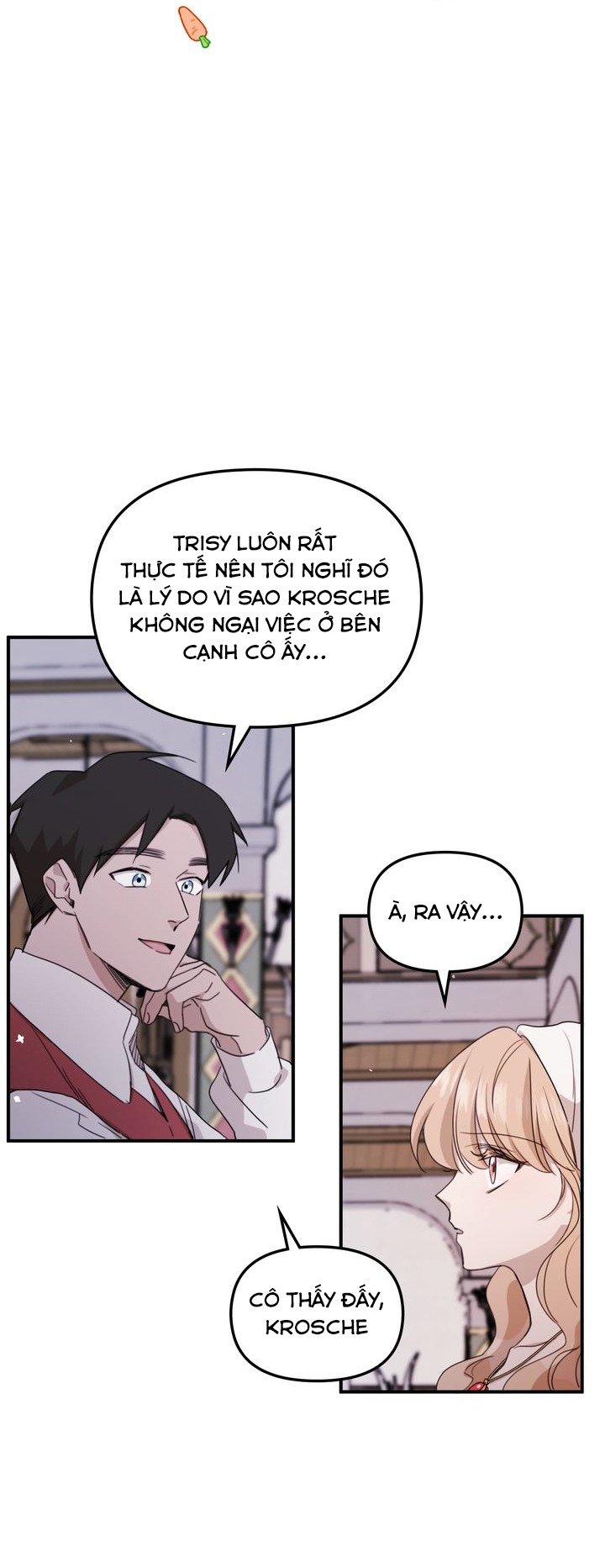 quán trọ dragondaily chapter 67 7