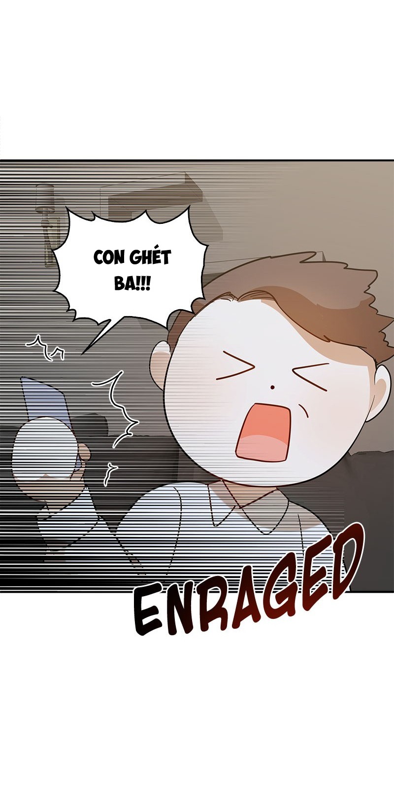 bản cam kết hôn nhân chapter 3 82