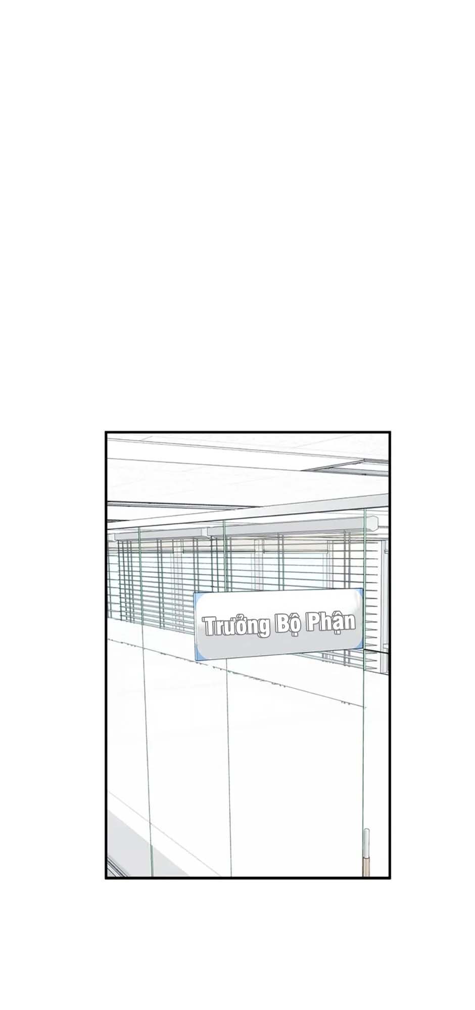 thiếu tôi là sếp mất ngủ ngay chapter 53.1 27