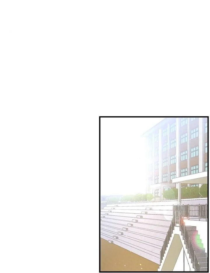 nụ hôn của tên ác ma chapter 9 26