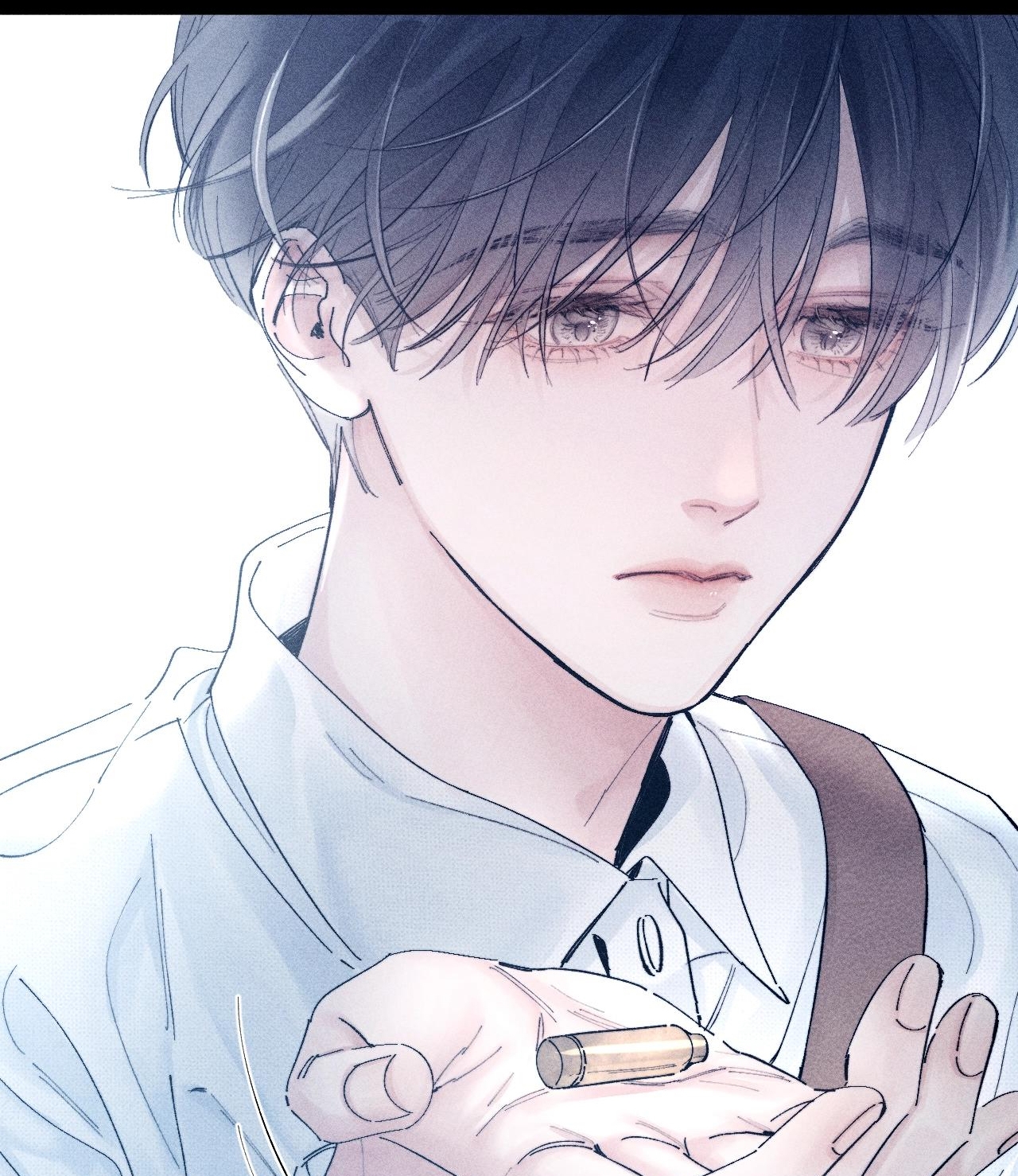 cây nấm nhỏ chapter 18.2 40