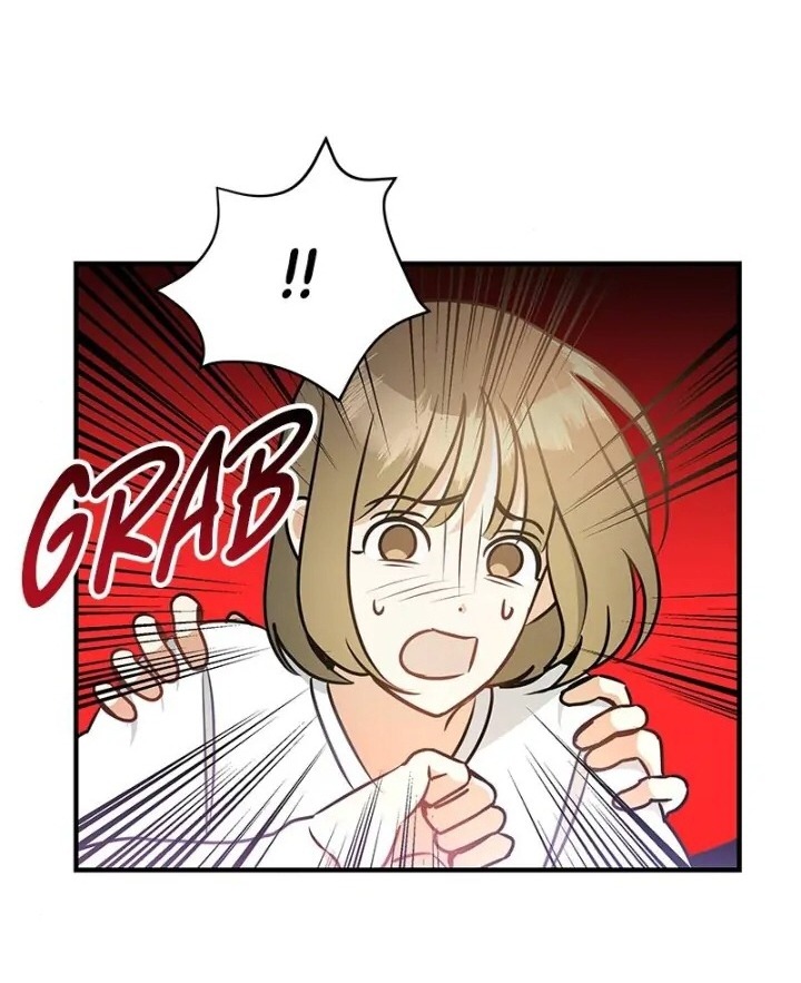 nụ hôn của tên ác ma chapter 9 54