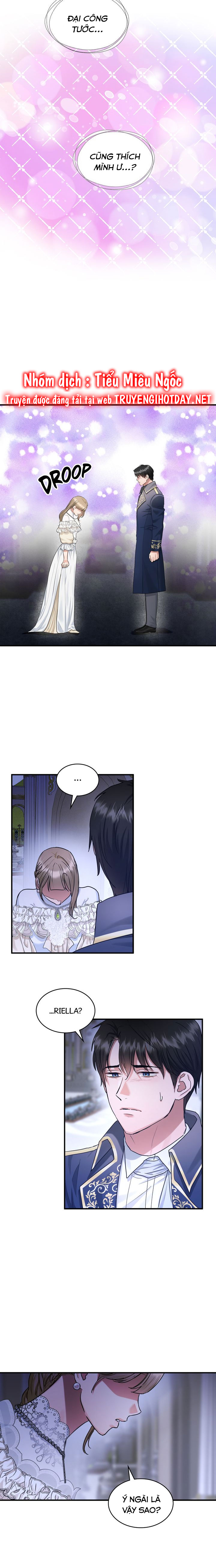 hai người thừa kế chapter 69 3