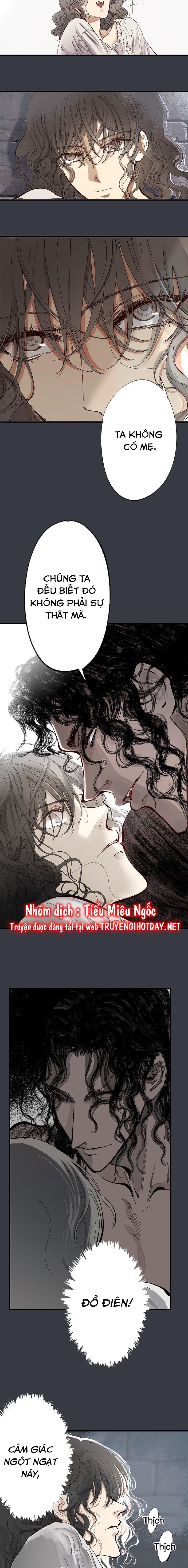 isabela chapter 20 2