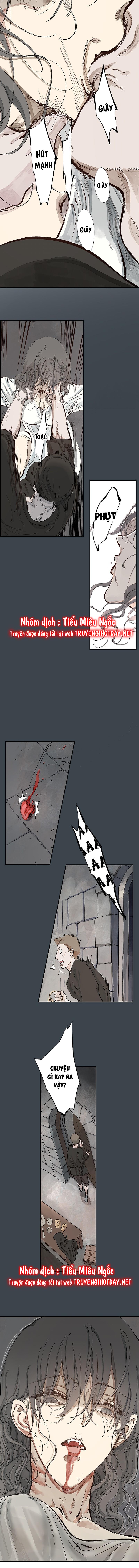 isabela chapter 16 4