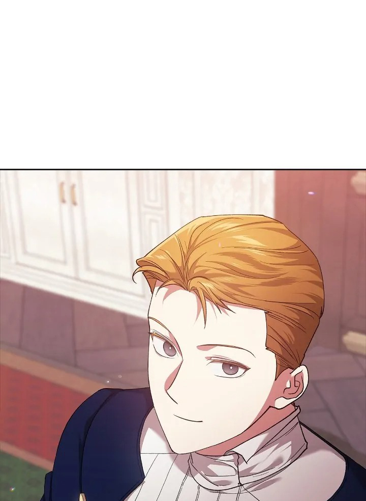 tôi mới là người quyết định cuộc hôn nhân này chapter 61 67