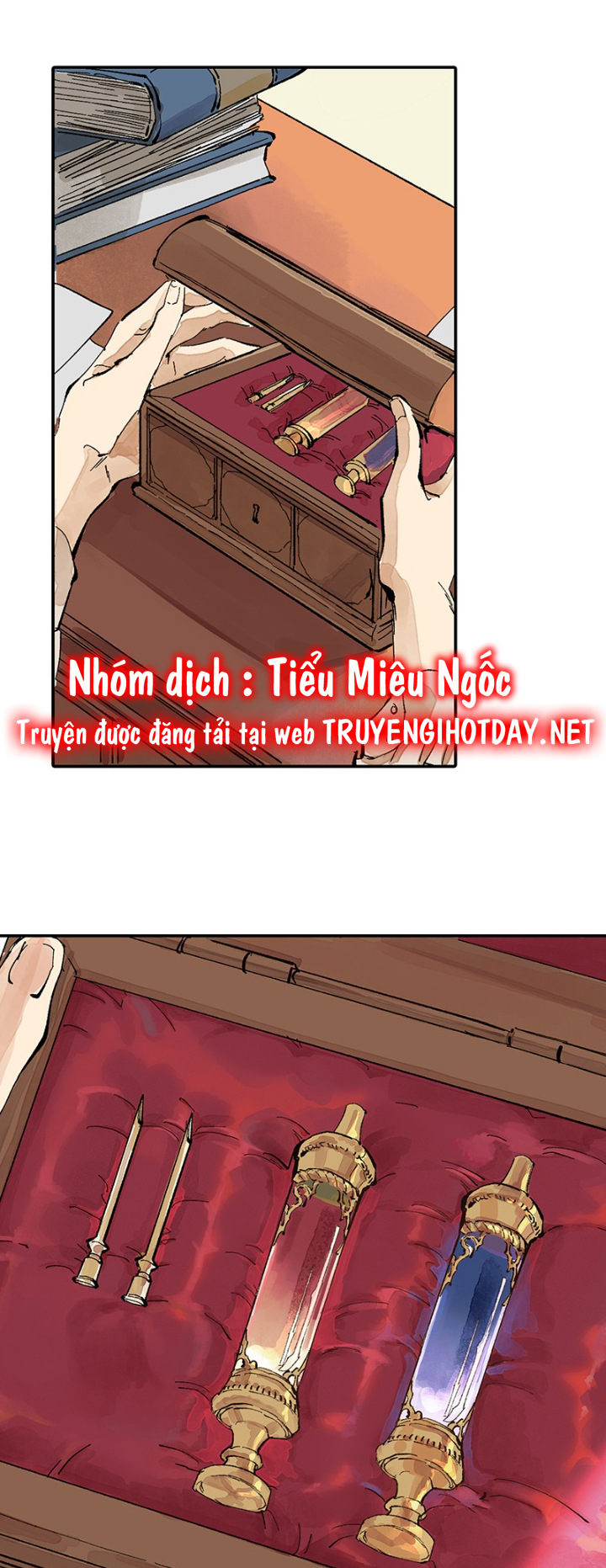 isabela chapter 18 61