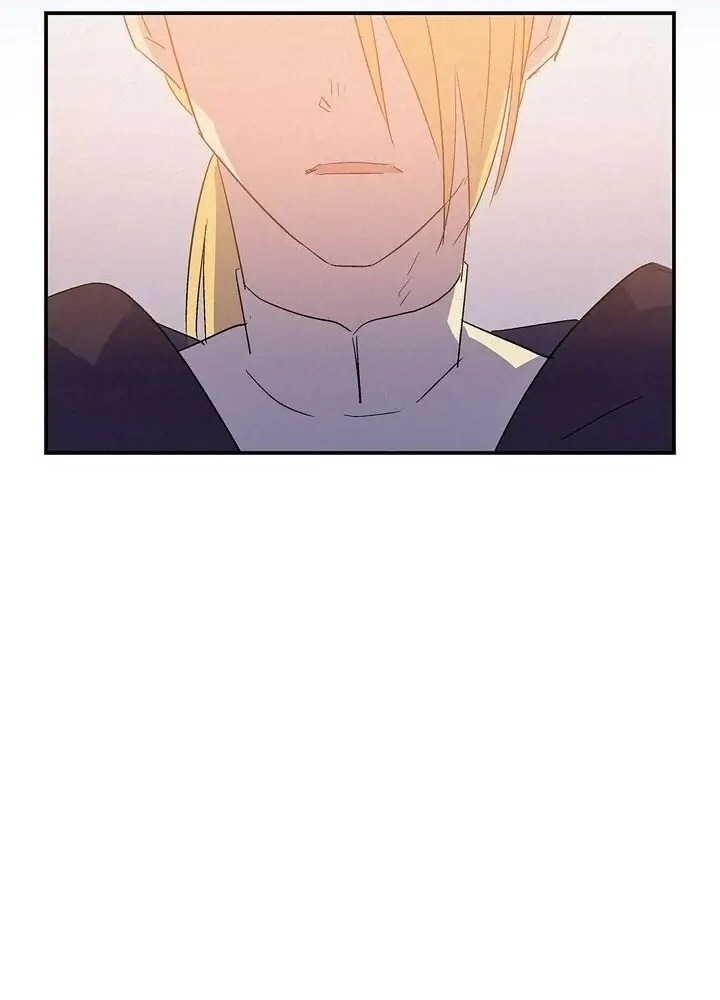 bình tĩnh nào, tiểu thư! chapter 13 51