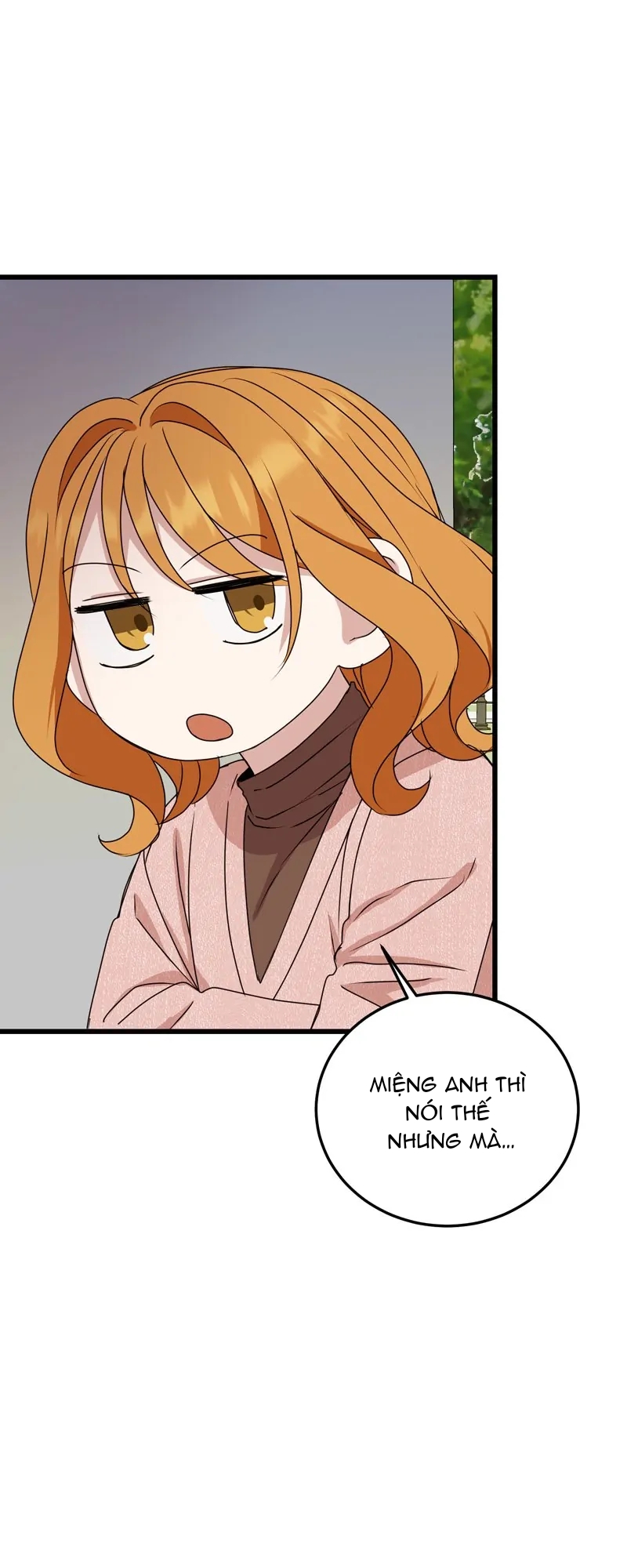 nụ hôn yêu tinh chapter 29.2 20