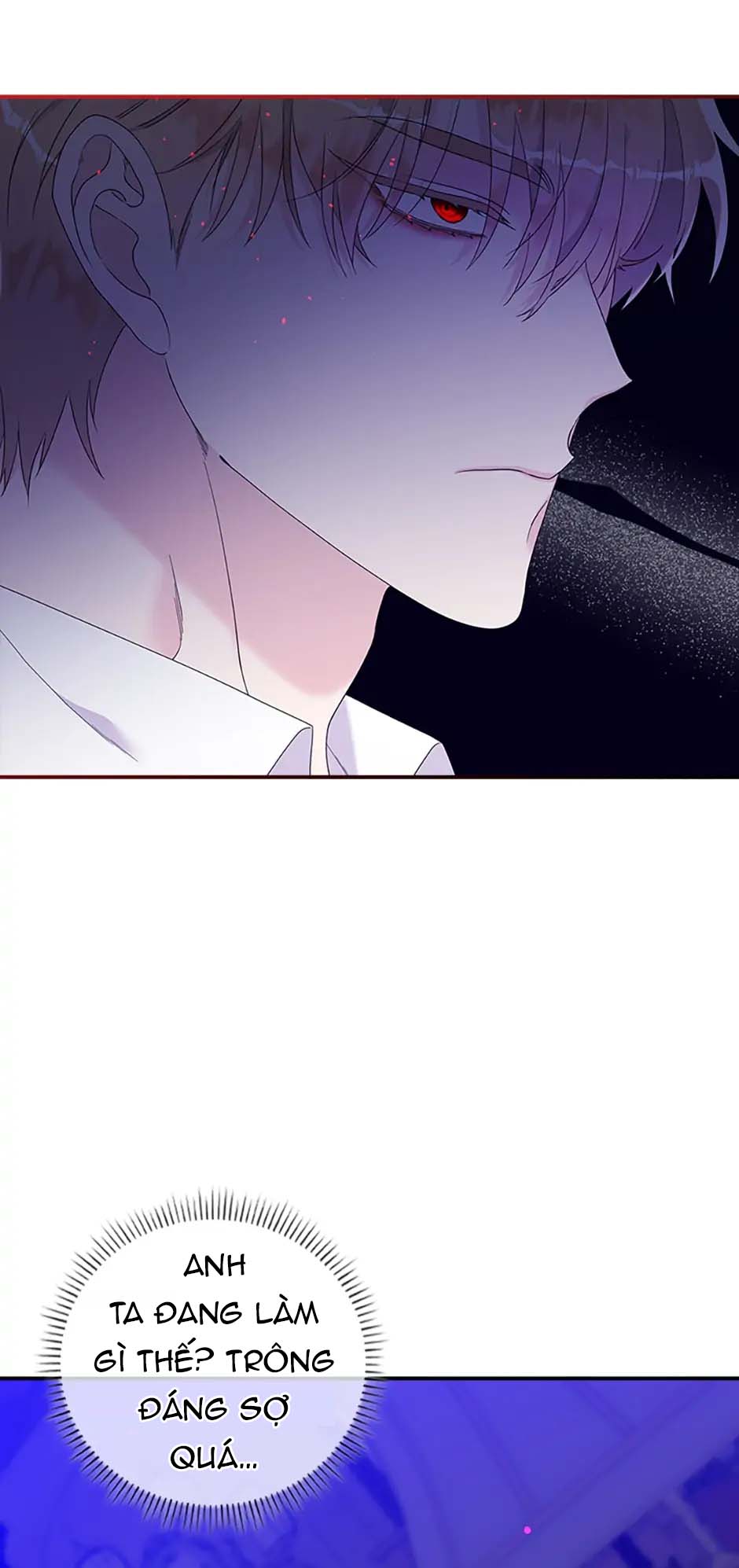 syrinx - trị liệu sư của kẻ phản diện chapter 9.2 23