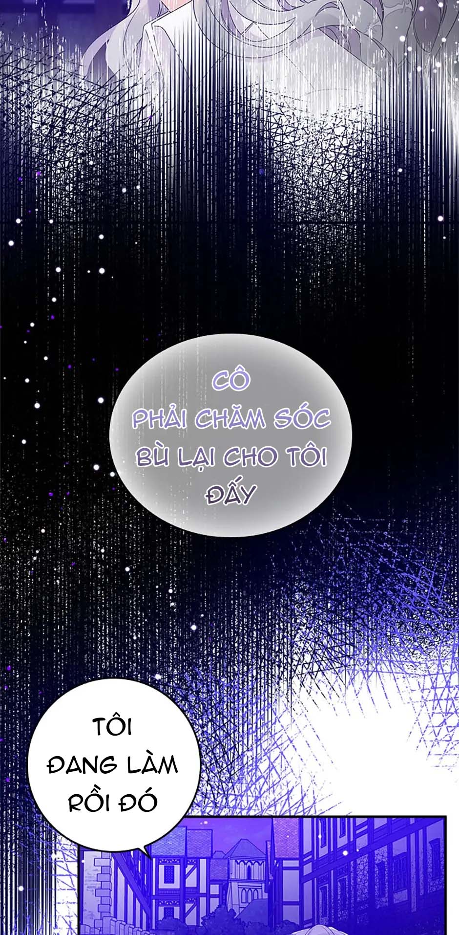 syrinx - trị liệu sư của kẻ phản diện chapter 11.1 4