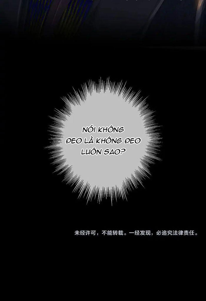 á nô 2: thám hoa chapter 40 40