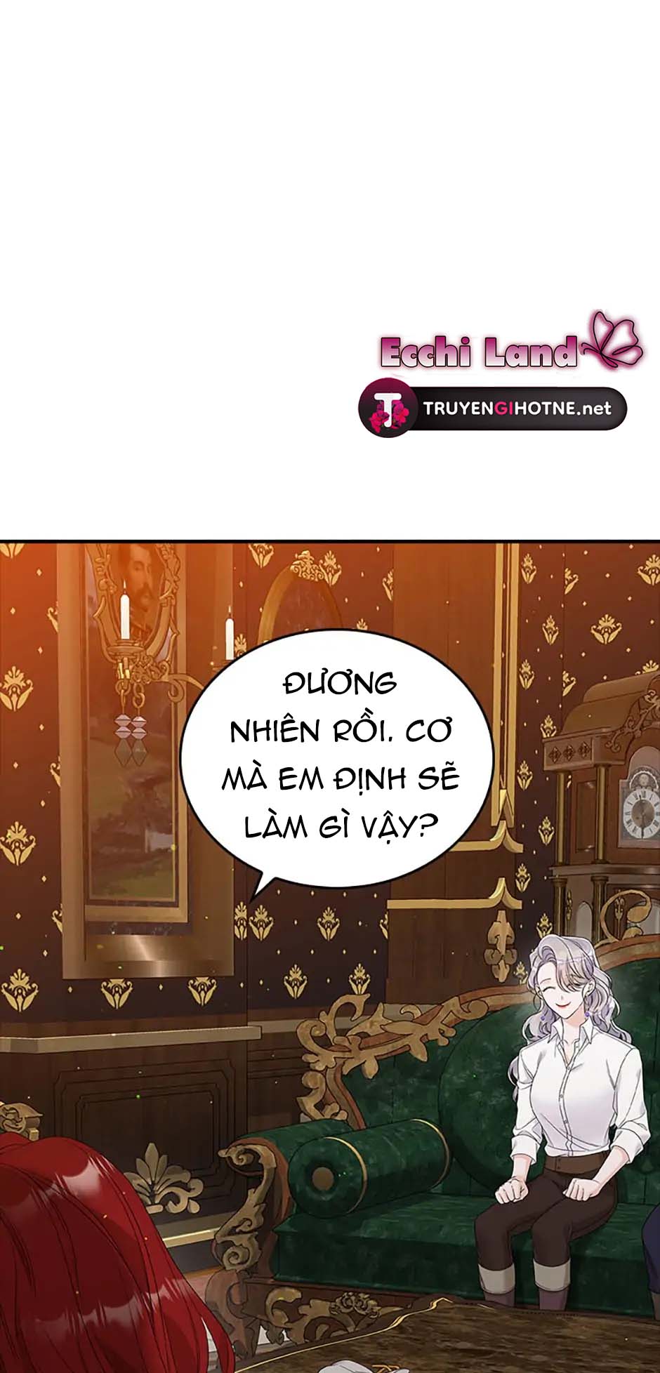 syrinx - trị liệu sư của kẻ phản diện chapter 12.2 31