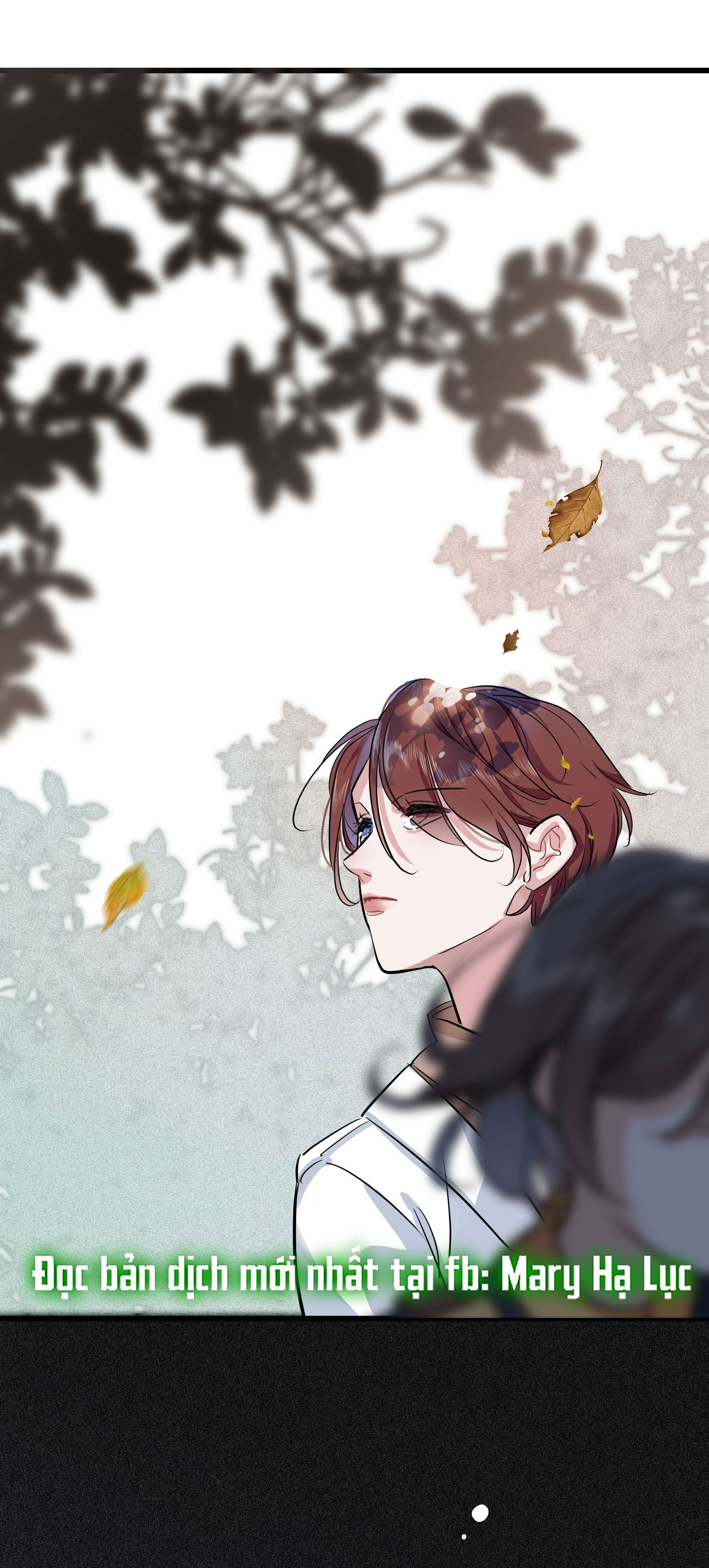sau màn mưa bụi chapter 4 21
