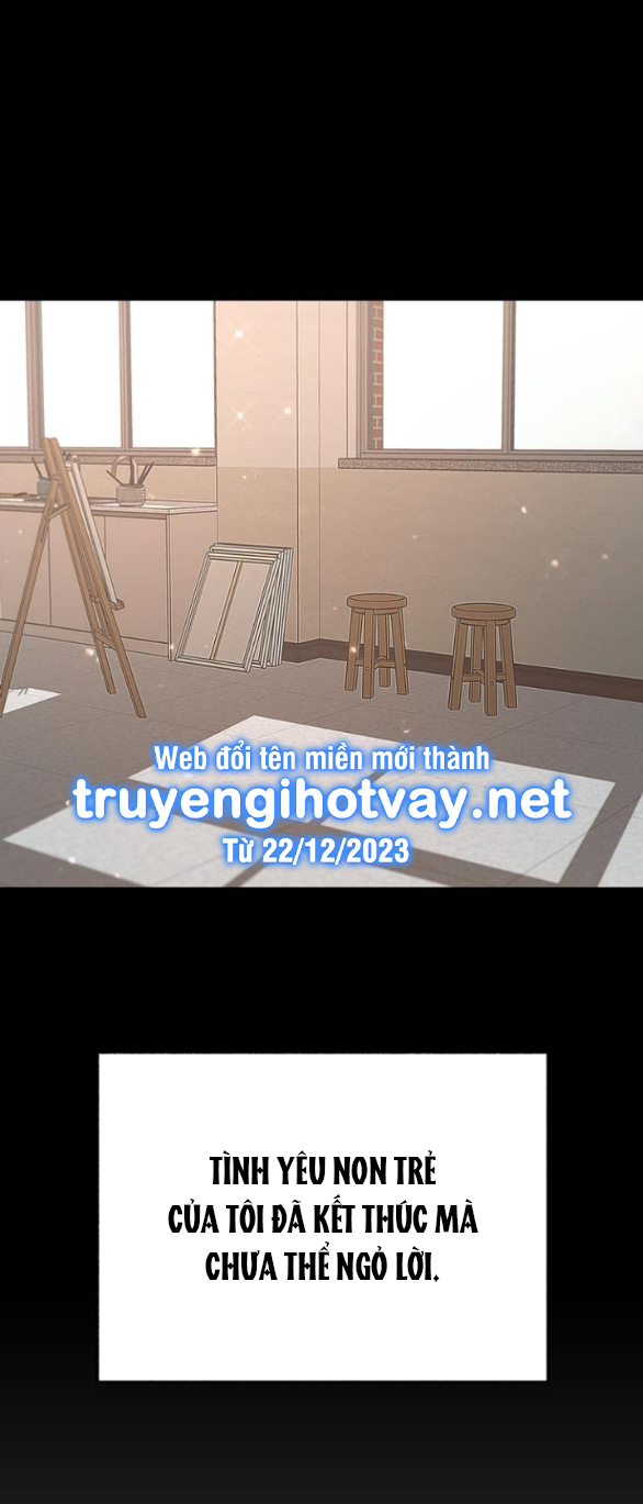 nàng thơ nổi tiếng - nàng thơ myung chapter 73.2 11