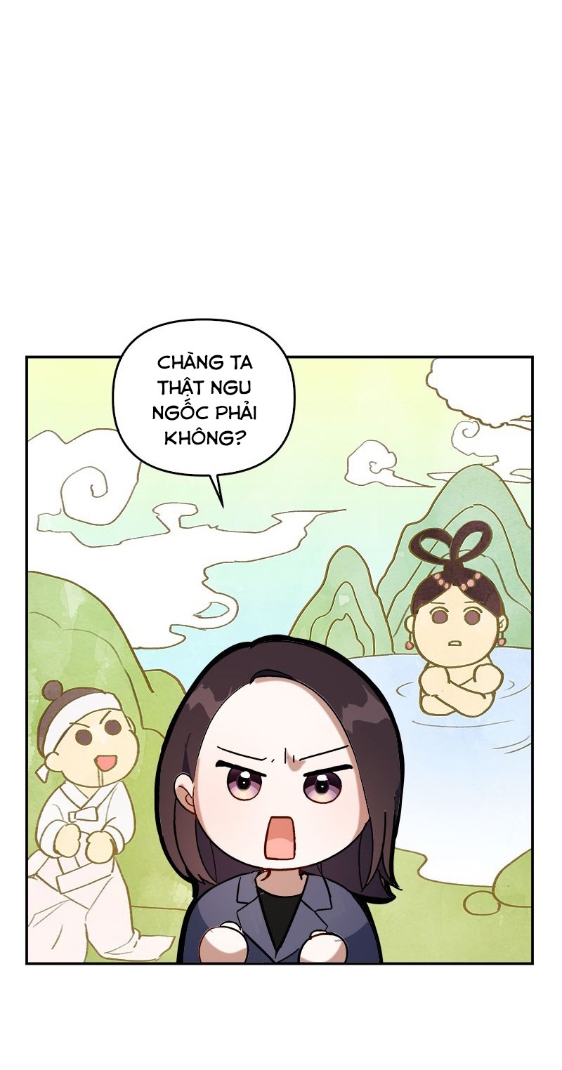 bản cam kết hôn nhân chapter 4 24