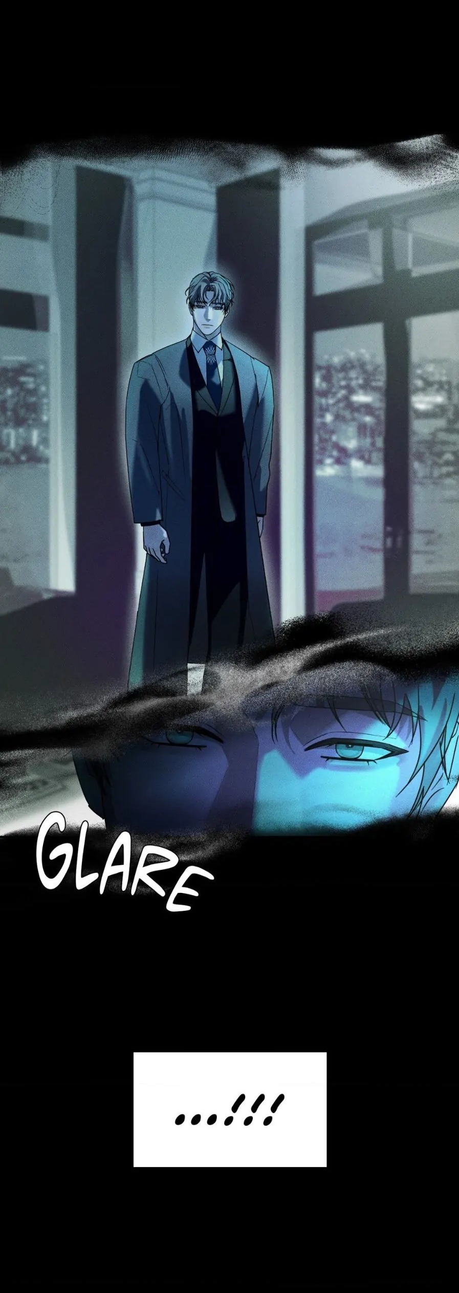 [18+] lật lại kịch bản - bản uncensored chapter 9.1 16