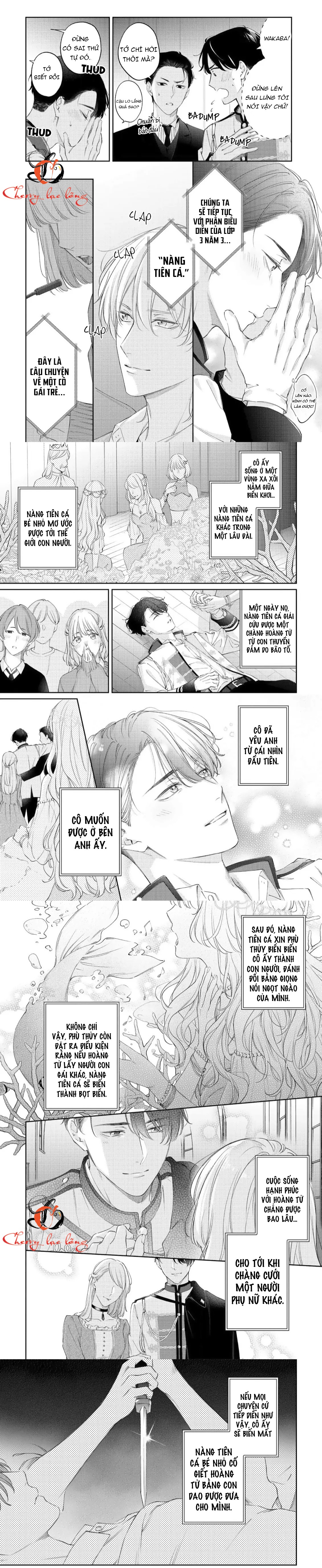 không hồi kết chapter 5 2