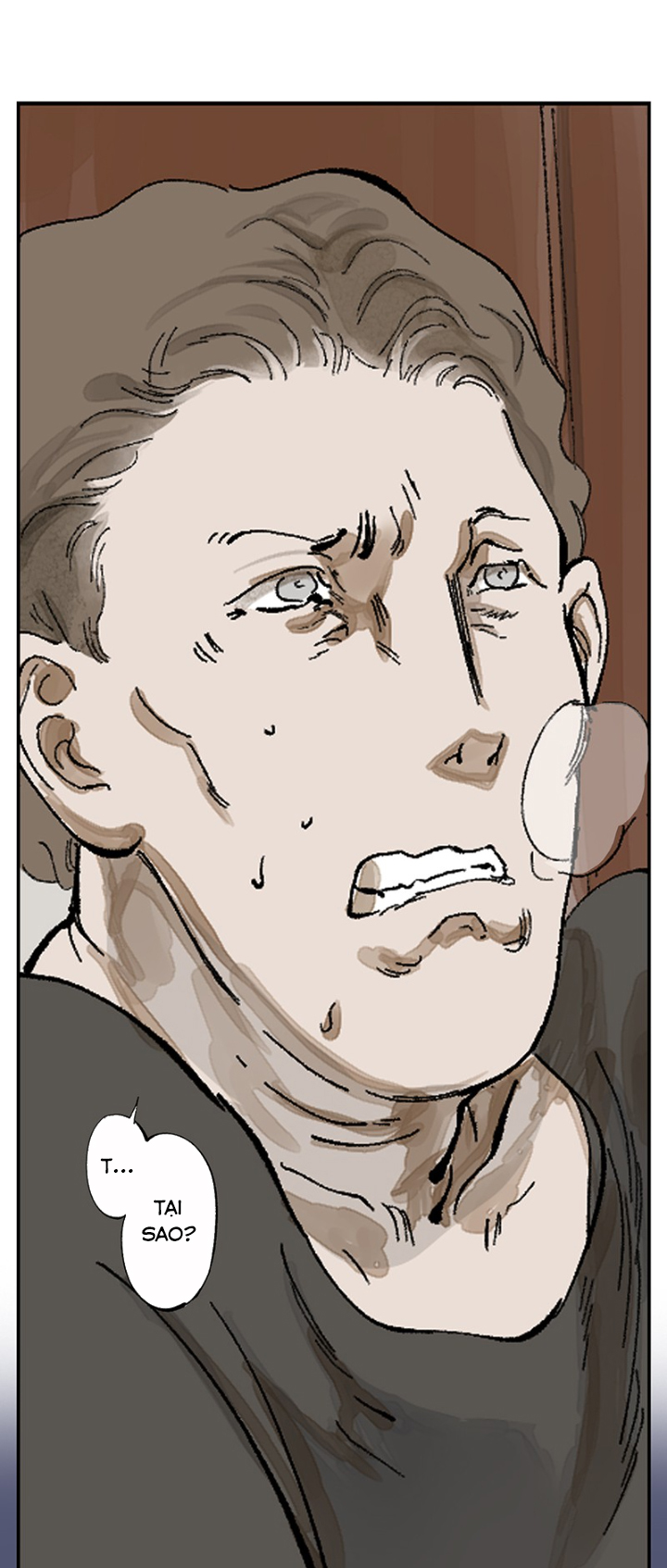 isabela chapter 17 47