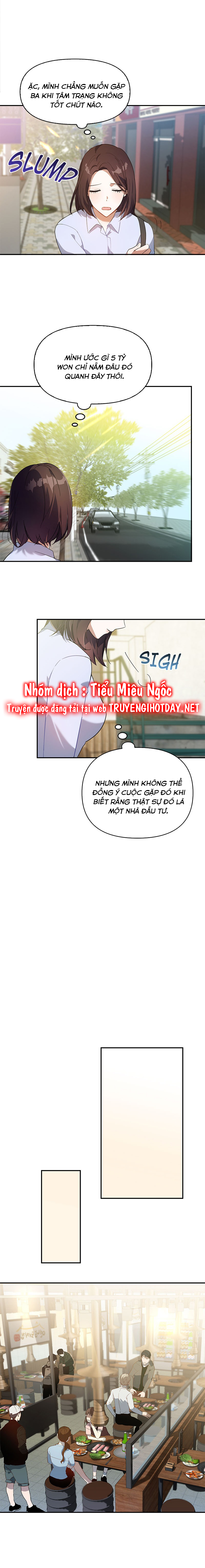 bản cam kết hôn nhân chapter 1 17